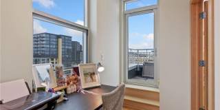 215 10th Avenue S Gallery 11