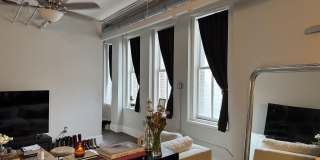 2008 3RD AVENUE Gallery 2