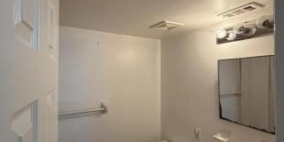270 S Cypress Road Gallery 11