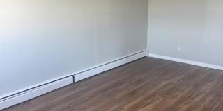 25023 88th Road Gallery 18