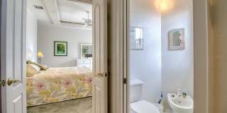 131 SANDS POINT DRIVE Gallery 34