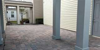 13703 LIPPMAN ALLEY Gallery 43