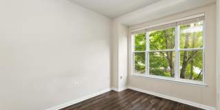 2765 CENTERBORO Drive Gallery 11