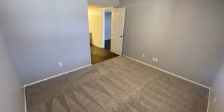 2 bedroom 2 bath Condo near ASU Gallery 20