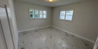 1245 79th Street South Gallery 15