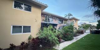 1911 NE 28th Court Gallery 14