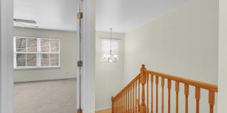 1114 N CLAREMONT Drive Gallery 13