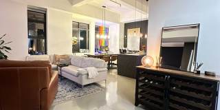 Laconia Lofts Gallery 7