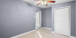 3611 W ANDERSON AVENUE Gallery 13