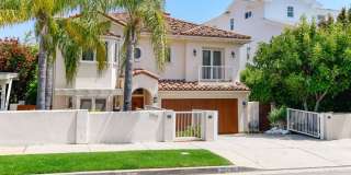 16790 Marquez Ave Gallery 33
