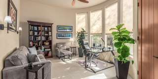 7872 E Thorntree Drive Gallery 6