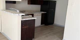1218 Fraya Drive Gallery 2