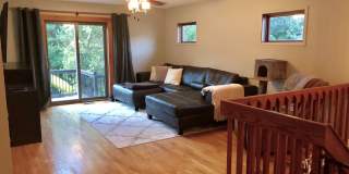 $3,050 |5 Bedroom 3 Bath |Fenced Backyard| Deck| Laundry| Basement $3,050 |5 Bedroom 3 Bath |Fenced Backyard| Deck| Laundry| Basement Gallery 7