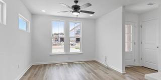 3675 Meadow Vista Lane Gallery 7