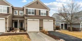 732 Woodewind Drive Gallery 1