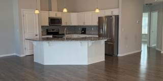 2644 Rhinestone Drive Gallery 3