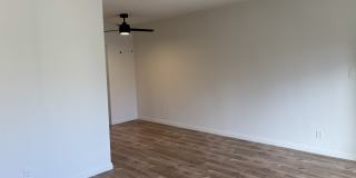 3720 Motor Ave Gallery 9