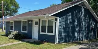 4124 Powhatan Avenue Gallery 1