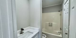 ! Beautiful 2BA/1.5BR Townhome in Gulf Highlands! Gallery 20