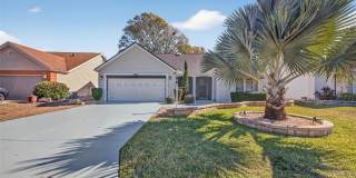 411 DEL MAR Drive 411 DEL MAR Drive Gallery 1
