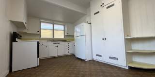 1638 Kal?kaua Avenue Gallery 3