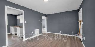 5710 Monte Sano Drive 5710 Monte Sano Drive Gallery 1