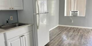 Elegant Apartments For Rent Gallery 3