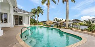 5323 SW 28th Place Gallery 29
