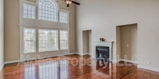 614 Pawleys Dr Gallery 16