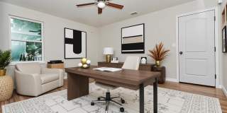 577 PORTA ROSA Circle Gallery 20