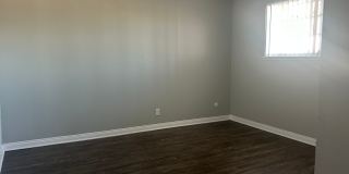 Villa Del Sol Gallery 179