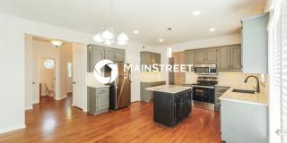 6603 West 156th Street Gallery 4