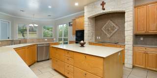26807 Interstate 10 W Gallery 3