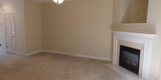 5523 Cottonrose Lane Gallery 6