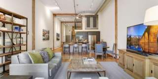 801 Washington Avenue N Gallery 1