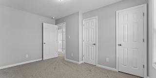 1995 Calumet Drive - C Gallery 22