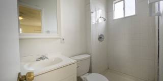 1 bed and 1 bath located in Henderson! 1 bed and 1 bath located in Henderson! Gallery 14