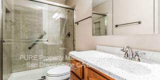 2107 David Drive Gallery 14