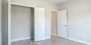 60 BALLENGER LANE Gallery 36