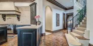 5701 Mistletoe Court Gallery 23