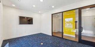 Blue Eastline Gallery 24