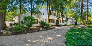 16 Phyllis Place Gallery 1