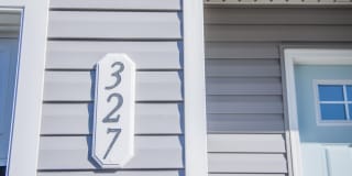 4 Bedroom Home in Waynesboro Gallery 29