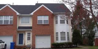 265 Shady Oak Court Gallery 1