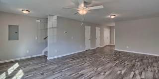 Woodland Villas Gallery 6
