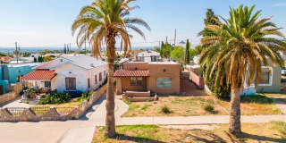 3204 Memphis Avenue Gallery 46