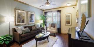 Northgate Oaks Gallery 8