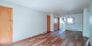 3012 Carskaddon Ave Gallery 4