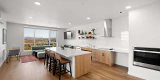 Riverfront Everett Gallery 20
