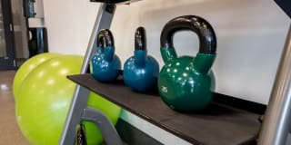 The Grove Gallery 34